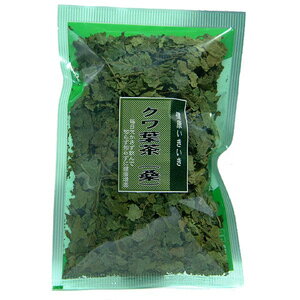 |Cg3{ȏiyVJ[hpj N  Y K _CGbg N NHi v[g ii Mtg  Vܒ Nt 100g ʔ yV