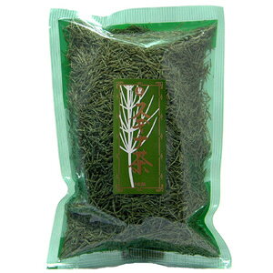 |Cg3{ȏiyVJ[hpj N  Ȓ _CGbg N NHi v[g ii Mtg  lߍ킹 V L Vܒ XMi 100g ʔ yV