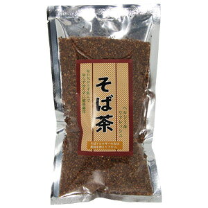 |Cg3{ȏiyVJ[hpj N  Β _CGbg N NHi v[g ii Mtg  V L Β 250g [֔z͏Ă܂ ʔ yV