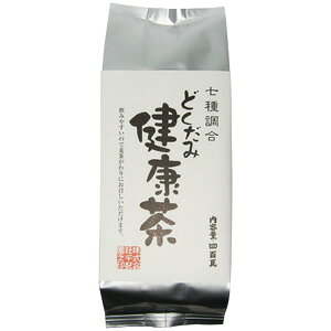 |Cg3{ȏiyVJ[hpj N  _CGbg N NHi v[g ii Mtg  lߍ킹 V L ʔ̃TCg Vܒ 풲ǂ݌N 400g ʔ