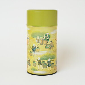 |Cg3{ȏiyVJ[hpj   ʓ  pE_[ FpE_[ F F Uji matcha powder   mÂwZ Vܒ F䖕 Ósy 