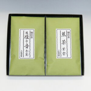 ŷE|  ^|Cg3{ȏ(yVJ[hp)z { Β  t {t v[g Mtg ii  Ol yY Mtg lߍ킹   