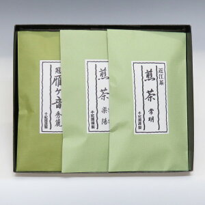 ŷE|  ^|Cg3{ȏ(yVJ[hp)z { t  v[g ii Mtg Ol yY  j Ԃ  TԂ   {Eߍ]