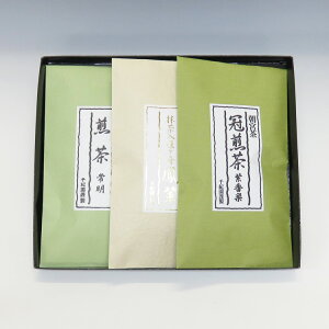 ŷE|  ^|Cg3{ȏ(yVJ[hp)z { t  v[g ii Mtg Ol yY  {Eߍ]l { y 80g {