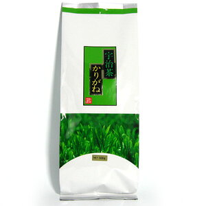 |Cg3{ȏiyVJ[hpj { Β t {t  僖 JKl s v[g ii Mtg  Vܒ s Fォ肪 500g ʔ yV