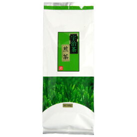 ポイント3倍以上（楽天カード利用） 日本茶 緑茶 茶葉 日本茶葉 お茶 煎茶 宇治茶 プレゼント 景品 ギフト お取り寄せ 老舗 有名 老舗茶舗 宇治茶煎茶 500g 通販 楽天