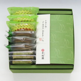 【のし紙・掛け紙 包装 無料】 敬老の日 残暑見舞い 抹茶 お菓子 スイーツ 洋菓子 ギフト プレゼント 介護 施設 お供え 詰め合わせ 高級 法事 お返し 老舗 京都 宇治抹茶 焼き菓子 4種10個 詰合せ 通販 楽天