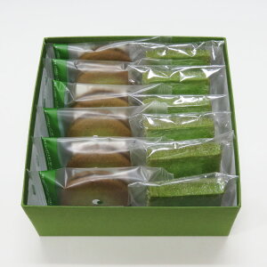 ŷE|  ^|Cg3{ȏ(yVJ[hp)z Ε َq  Ε Mtg  XC[c 2025 XC[c َq  lߍ킹  Vܒ s 