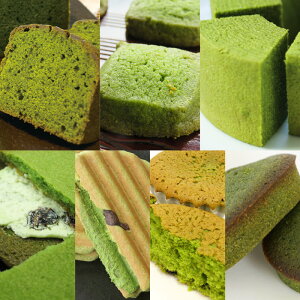 |Cg3{ȏiyVJ[hpjhV̓ v[g 2025   matcha َq XC[c XC[c َq Mtg  lߍ킹  Vܒ s F Ă