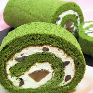 父の日 ギフト 抹茶 matcha スイーツ 抹茶スイーツ 2026 プレゼント お取り寄せ 老舗茶舗 京都 宇治抹茶 …