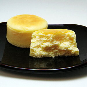 |Cg3{ȏ(yVJ[hp) Ε َq  Ε Mtg XC[c 2025 v[g N[`[Y   Vܒ `[YP[L xCNh`[YP[L Z`[YP[