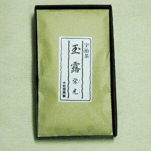 ŷE|  ^|Cg3{ȏ(yVJ[hp)z{ Β  t {t  v[g Mtg ii  Vܒ s F l ʘI h 80g ʔ 