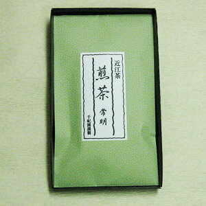 ŷE|  ^|Cg3{ȏ(yVJ[hp)z{ Β  t {t  v[g Mtg ii  V L Vܒ ߍ] l ߍ] 햾 