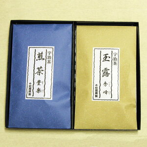 ŷE|  ^|Cg3{ȏ(yVJ[hp)z { Β  t v[g Mtg ii Ol yY lߍ킹  s Fl FʘI G 80g 