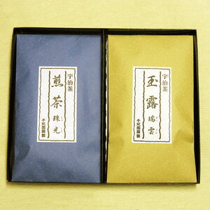 ŷE|  ^|Cg3{ȏ(yVJ[hp)z { Β  t v[g Mtg ii Ol yY lߍ킹  s Fl FʘI _ 80g 