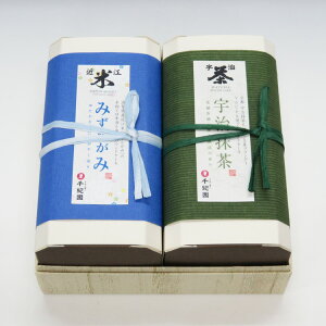 |Cg3{ȏ(yVJ[hp) nEB  matcha XC[c ߍ] ĕ XC[c َq 2025 v[g Mtg s ȃfނƎ̍y pEh P[L 2{ l 