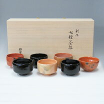 楽天市場】茶道 茶碗 桐箱の通販
