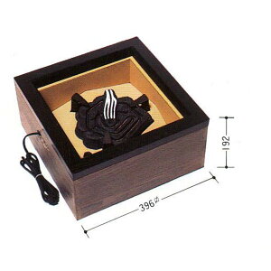 |Cg3{ȏiyVJ[hpj  L803 uF Y^ Đ dM ̏i͎񂹕iɂȂ܂B