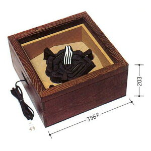 |Cg3{ȏiyVJ[hpj  L804 uF Y^ K M펮 ̏i͎񂹕iɂȂ܂B