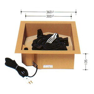 |Cg3{ȏiyVJ[hpj  Y^ uFp Fd L805 ̏i͎񂹕iɂȂ܂B