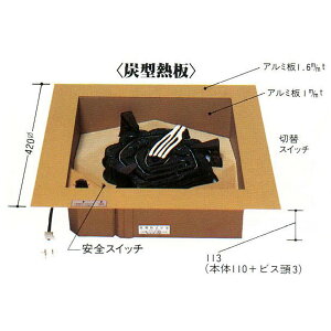 |Cg3{ȏiyVJ[hpj  L806 Fd(rE}Vp)R[hȂ dM ^ Fd(rE}Vp)Y^Y^M ̏i͎񂹕iɂȂ܂B