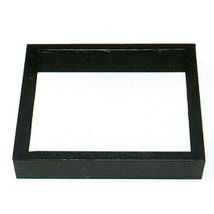 |Cg3{ȏiyVJ[hpj  F E`h ̏i͎񂹕iɂȂ܂B