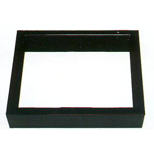 |Cg3{ȏiyVJ[hpj  F ^h ̏i͎񂹕iɂȂ܂B