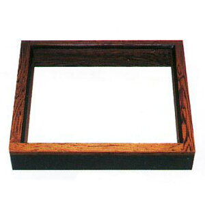 |Cg3{ȏiyVJ[hpj  F Đ ʍ ̏i͎񂹕iɂȂ܂B