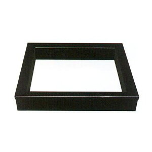 |Cg3{ȏiyVJ[hpj  F sR̘F (X`[) ̏i͎񂹕iɂȂ܂B