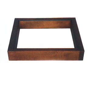 |Cg3{ȏiyVJ[hpj  F K ʍ ̏i͎񂹕iɂȂ܂B