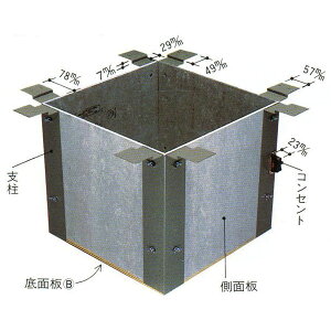 |Cg3{ȏiyVJ[hpj  L809 jbgFd ̏i͎񂹕iɂȂ܂B