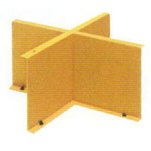 |Cg3{ȏiyVJ[hpj  F gFdp  L900 ̏i͎񂹕iɂȂ܂B