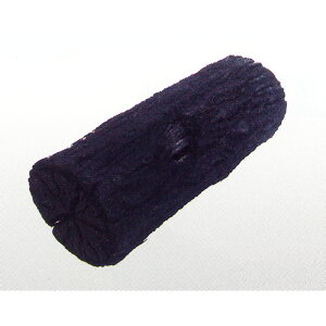 |Cg3{ȏiyVJ[hpj  YFp Y 3kg 24{YʂY q