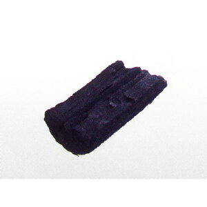 |Cg3{ȏiyVJ[hpj  Y Fp { YʂYqqr