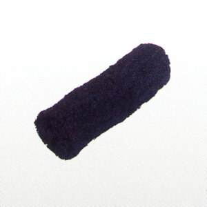 |Cg3{ȏiyVJ[hpj  Y Fp _YYʂYqqr