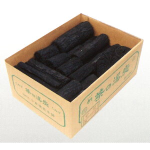 |Cg3{ȏiyVJ[hpj  YFp gY 3kgY3{۟{10{{8{ۊ4{4{_Y4{֓1{YʂY q