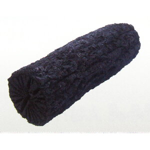 |Cg3{ȏiyVJ[hpj  Y Fp YYʂYqqr