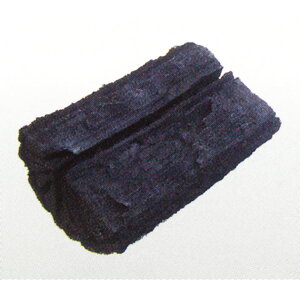 |Cg3{ȏiyVJ[hpj  Y Fp {ōYʂYqqr