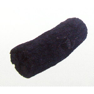 |Cg3{ȏiyVJ[hpj  Y Fp _YYʂYqqr