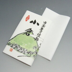 |Cg3{ȏiyVJ[hpj  ij䒃ȗp  q 301(jp)