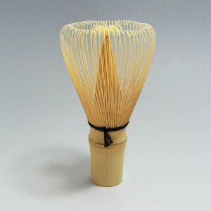 |Cg3{ȏiyVJ[hpj  ⤁i⣁EႹjE    摜̓C[WłB