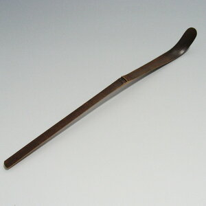 |Cg3{ȏiyVJ[hpj ہ@|()@@ႵႭ | 