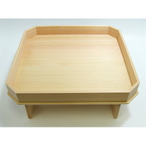 |Cg3{ȏiyVJ[hpj  Y Y Yɏw E 򏑎t ې