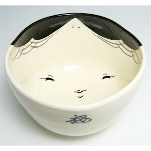 |Cg3{ȏiyVJ[hpj  qi܂Ⴟj q ^ q o   o   Mtg I