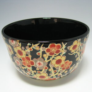 |Cg3{ȏiyVJ[hpj  qi܂Ⴟj q m ~ {np Mtg I