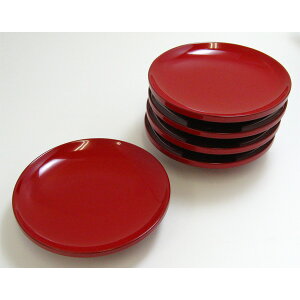 �|�C���g3�{�ȏ�i�y�V�J�[�h���p�j ������ ���Γ���i���������ǂ����j ���u �܋q �������h