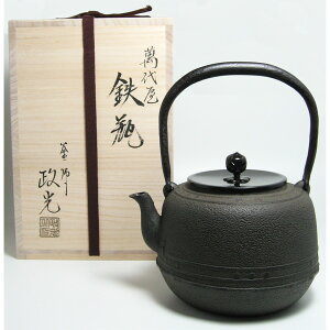 |Cg3{ȏiyVJ[hpj  SriĂтj Sr ㉮ en