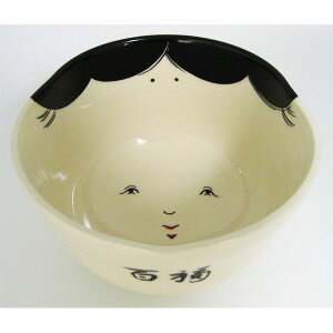 |Cg3{ȏiyVJ[hpj  qi܂Ⴟj q {np Mtg I