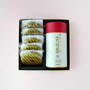 ŷE|  zN N  VN  2025  {   َq mَq XC[c v[g Mtg j yY ݂₰  s Vܒ