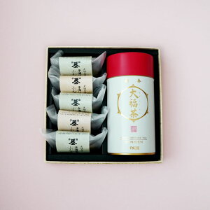 ŷE|  zN N  VN  2025  {   ق َq mَq XC[c v[g Mtg j yY  Vܒ V